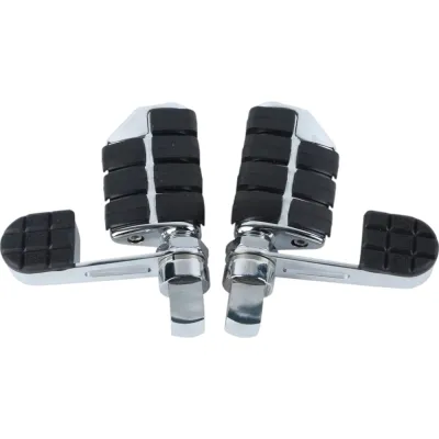 Scarite Pilot Fata Honda VTX1800 2002-2011 stanga dreapta