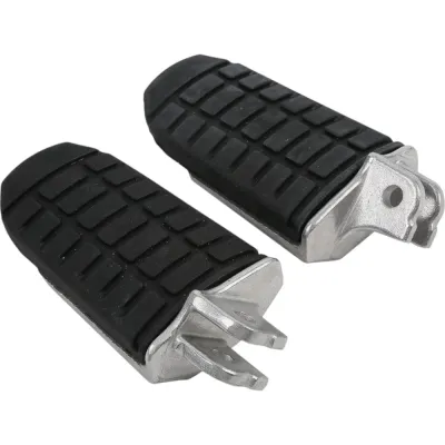 Scarite Pilot Fata Honda Goldwing GL1800 2001-2017 stanga dreapta