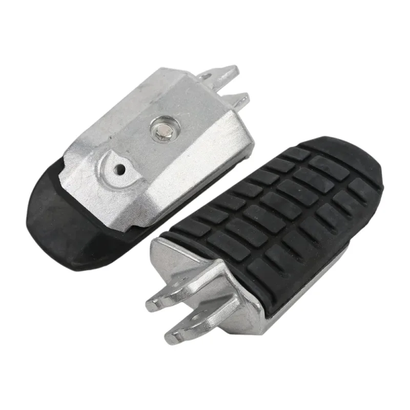 Scarite Pilot Fata Honda Goldwing GL1800 2001-2017 stanga dreapta