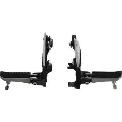 Set Suport scarite Kawasaki Z900 2017-2024 ABS SE stanga dreapta