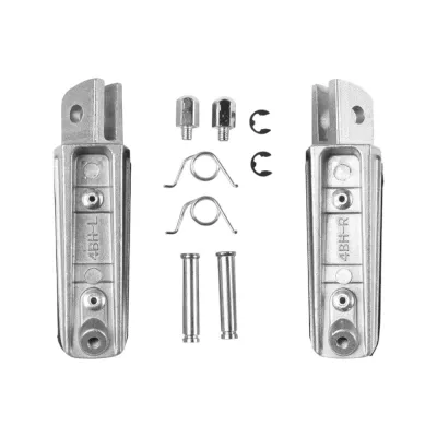 Set Scarite Pilot Fata Yamaha XJ 900S Diversion Fazer