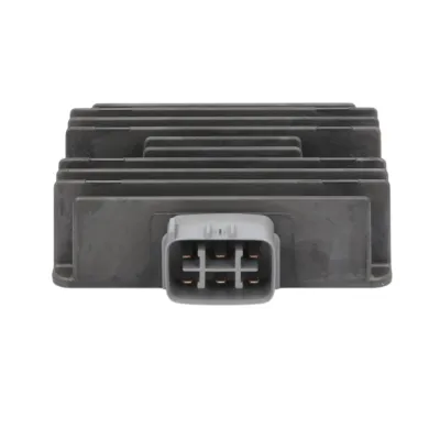 TOURMAX Regulator Tensiune Kawasaki Z300 RGU-433 releu incarcare
