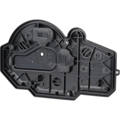 Carcasa bord kilometraj BMW S1000RR 2009-2014 A1280