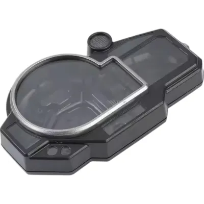Carcasa bord kilometraj BMW S1000RR 2009-2014 A1280