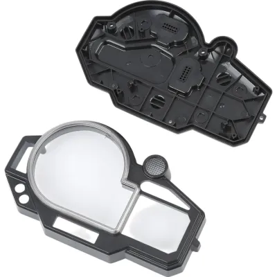 Carcasa bord kilometraj BMW S1000RR 2009-2014 A1280