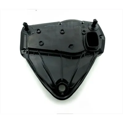 Carcasa bord kilometraj Suzuki GSXR1000 2009-2016 A1279