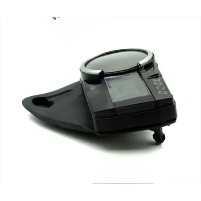 Carcasa bord kilometraj Suzuki GSXR1000 2009-2016 A1279