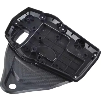 Carcasa bord Suzuki GSXR600 GSXR750 2011-2016 A1278