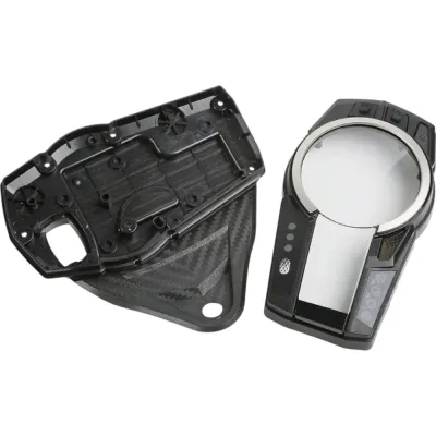 Carcasa bord Suzuki GSXR600 GSXR750 2011-2016 A1278