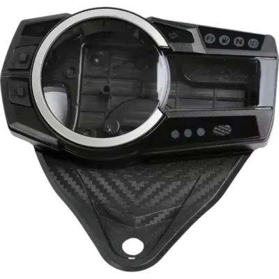 Carcasa bord Suzuki GSXR600 GSXR750 2011-2016 A1278