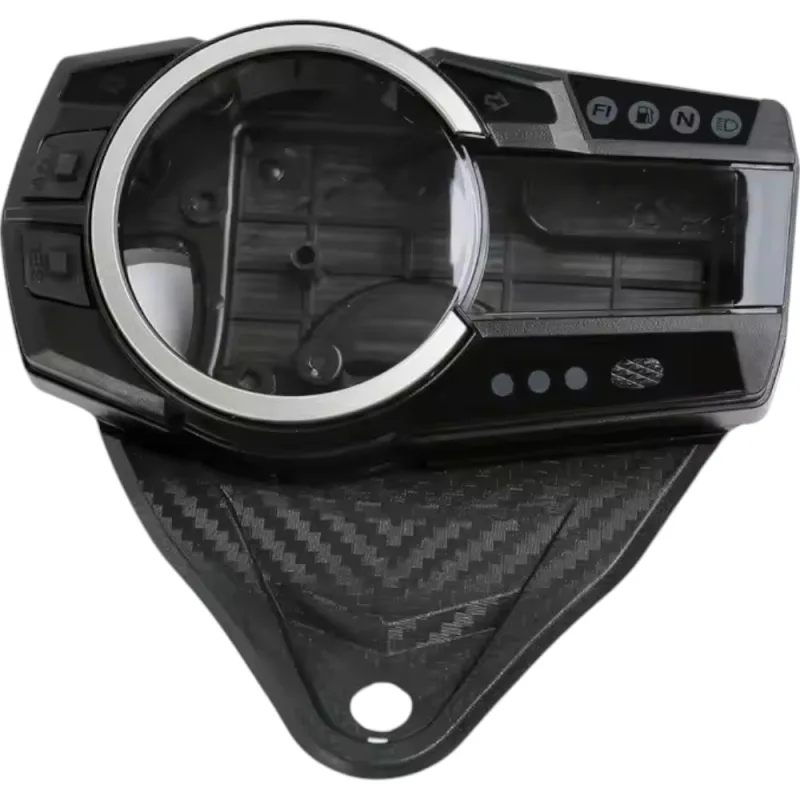 Carcasa bord Suzuki GSXR600 GSXR750 2011-2016 A1278