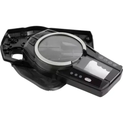 Carcasa bord Suzuki GSXR600 GSXR750 2011-2016 A1278