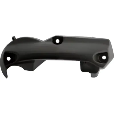 Carcasa bord Yamaha FZ6N 2007-2010 FZ1N 2006-2009 A1277