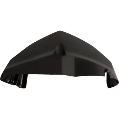 Carcasa bord Yamaha FZ6N 2007-2010 FZ1N 2006-2009 A1277