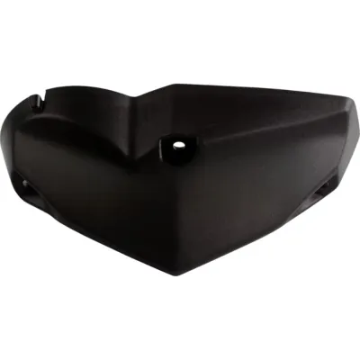 Carcasa bord Yamaha FZ6N 2007-2010 FZ1N 2006-2009 A1277
