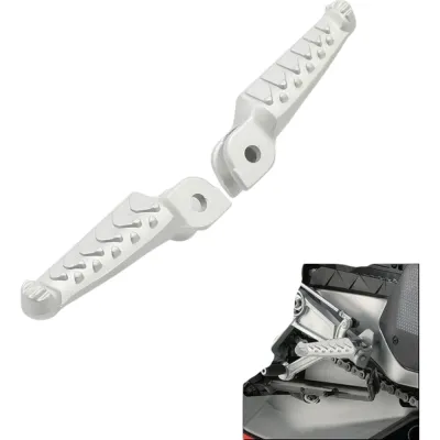 Scarite Pilot Fata Aprilia RS660 2021-2023