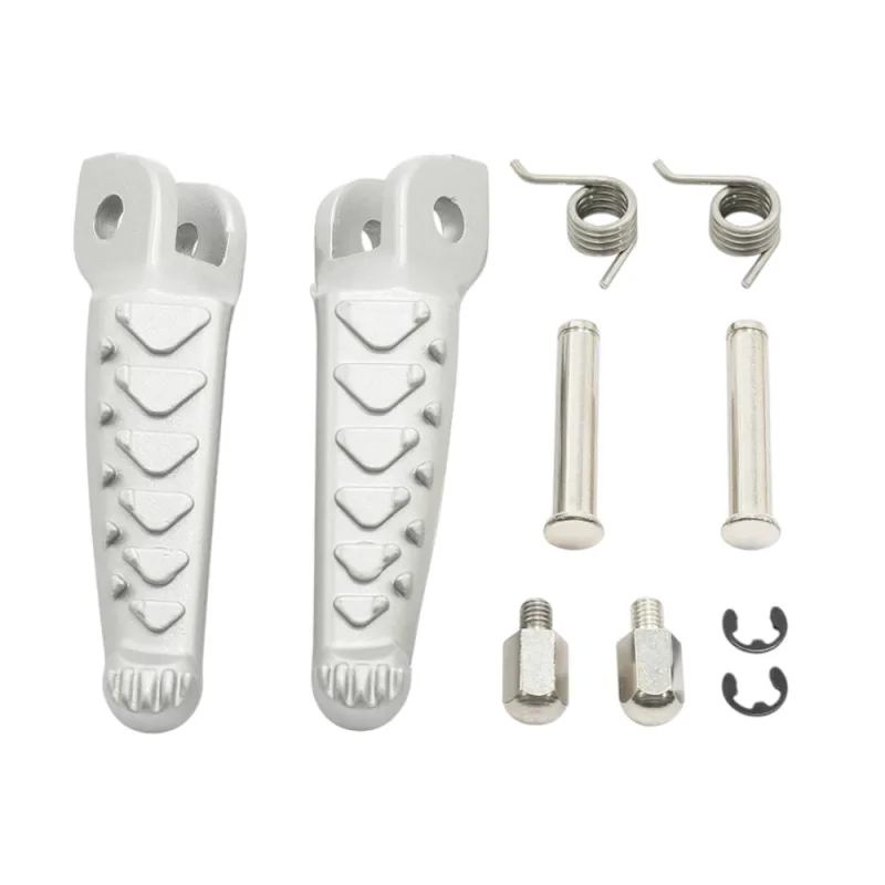 Scarite Pilot Fata Aprilia RS660 2021-2023