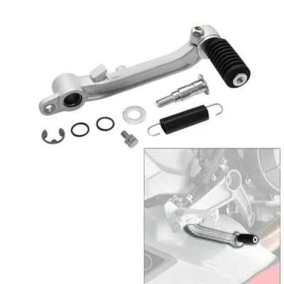 Pedala frana Moto Aprilia RS660 2021-2023