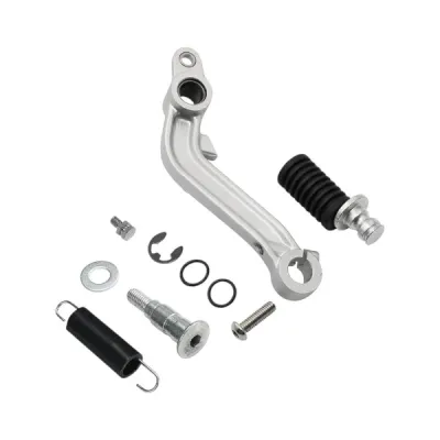 Pedala frana Moto Aprilia RS660 2021-2023