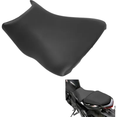 Sa pilot Kawasaki Ninja 650 ER650 EX650 2012-2016 fata A1248