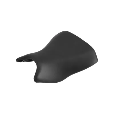 Sa pilot Kawasaki Ninja 650 ER650 EX650 2012-2016 fata A1248