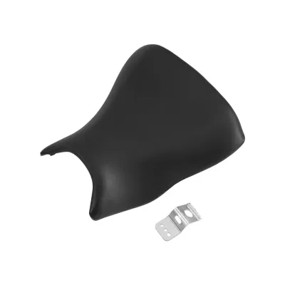 Sa pilot Kawasaki Ninja 650 ER650 EX650 2012-2016 fata A1248