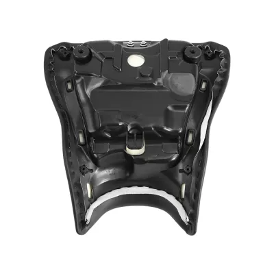 Sa pilot Kawasaki Ninja 650 ER650 EX650 2012-2016 fata A1248
