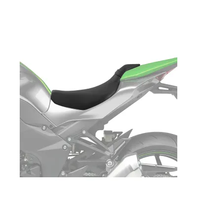 Sa pilot Kawasaki Z1000 2014-2023 fata A1247