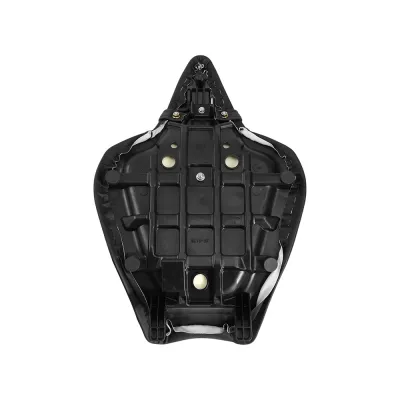 Sa pilot Kawasaki Z1000 2014-2023 fata A1247