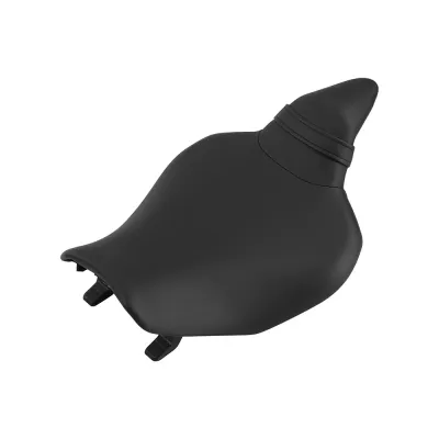 Sa pilot Kawasaki Z1000 2014-2023 fata A1247