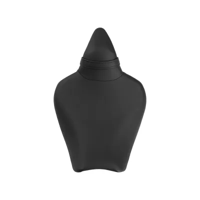 Sa pilot Kawasaki Z1000 2014-2023 fata A1247
