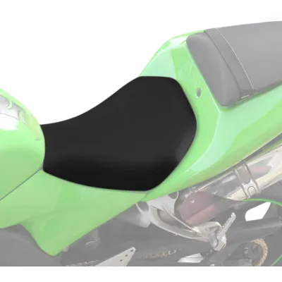 Sa pilot Kawasaki ZX-10R ZX10R 2006-2007 fata A1246