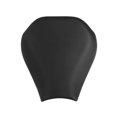 Sa pilot Kawasaki ZX-10R ZX10R 2006-2007 fata A1246
