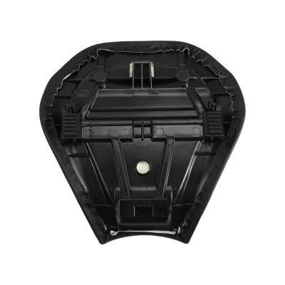 Sa pilot Kawasaki ZX-10R ZX10R 2006-2007 fata A1246