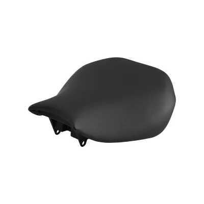 Sa pilot Kawasaki ZX-10R ZX10R 2006-2007 fata A1246