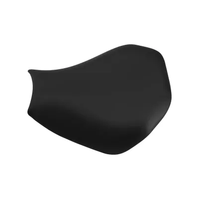 Sa pilot Kawasaki ZX-10R ZX10R 2006-2007 fata A1246