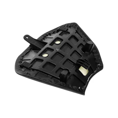 Sa pilot KAWASAKI ZX10R ZX1000 2004-2005 fata A1244