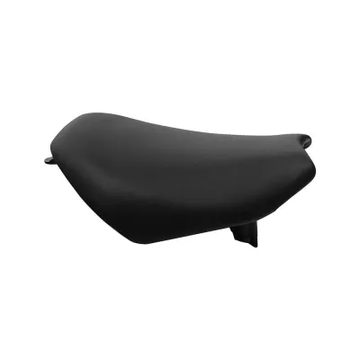 Sa pilot KAWASAKI ZX10R ZX1000 2004-2005 fata A1244