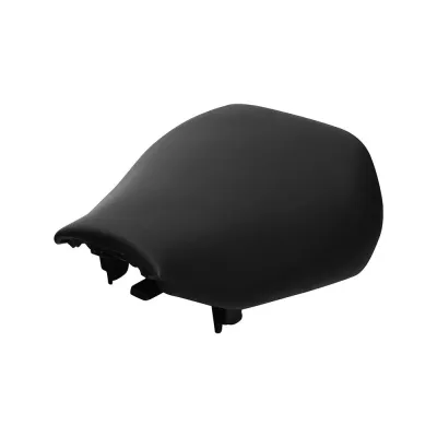 Sa pilot KAWASAKI ZX10R ZX1000 2004-2005 fata A1244