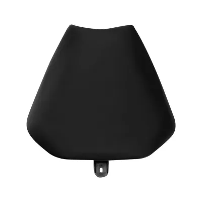 Sa pilot KAWASAKI ZX10R ZX1000 2004-2005 fata A1244