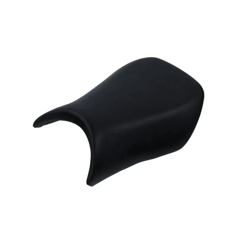 Sa pilot KAWASAKI NINJA ZX6R ZX600 ZX636 2005-2006 fata A1243