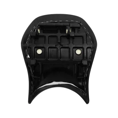 Sa pilot KAWASAKI NINJA ZX6R ZX600 ZX636 2005-2006 fata A1243