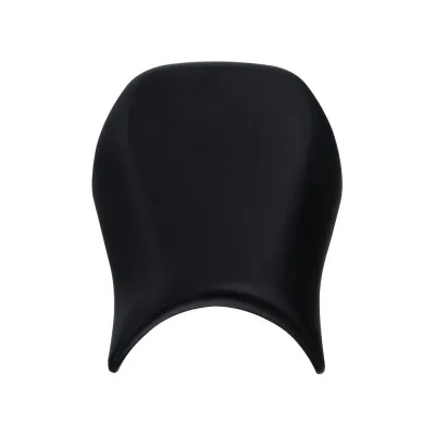 Sa pilot KAWASAKI NINJA ZX6R ZX600 ZX636 2005-2006 fata A1243