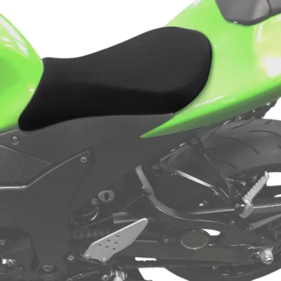 Sa pilot Kawasaki NINJA ZX6R 2007-2008 fata A1242