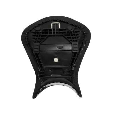 Sa pilot Kawasaki NINJA ZX6R 2007-2008 fata A1242