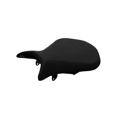 Sa pilot Kawasaki NINJA ZX6R 2007-2008 fata A1242
