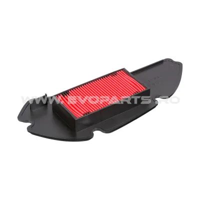 Filtru Aer Moto Atv HIFLOFILTRO HFA1112