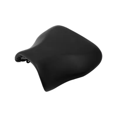Sa pilot Suzuki GSXR 1000 2001-2002 fata A1240