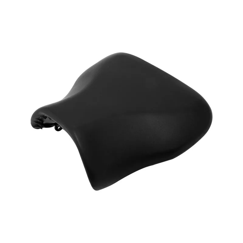 Sa pilot Suzuki GSXR 1000 2001-2002 fata A1240