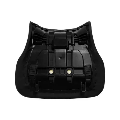 Sa pilot Suzuki GSXR 1000 2001-2002 fata A1240